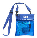 Product Color Image Thumb