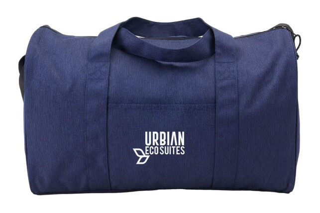 Product Color Image Large