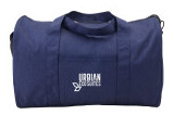 Product Color Image Thumb