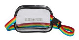 Product Color Image Thumb