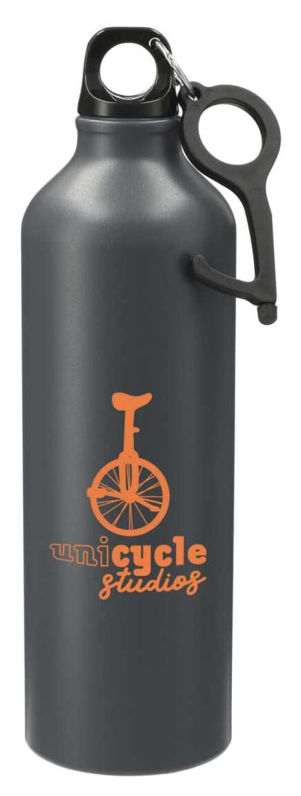 Pacific 26 oz Bottle w/ No Contact Tool