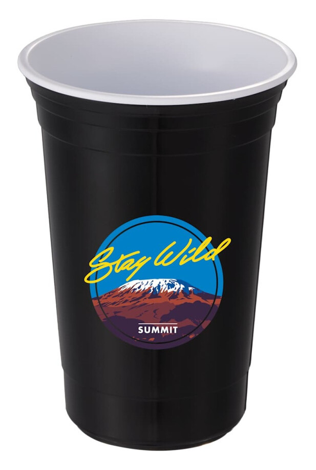 Product Color Image Large