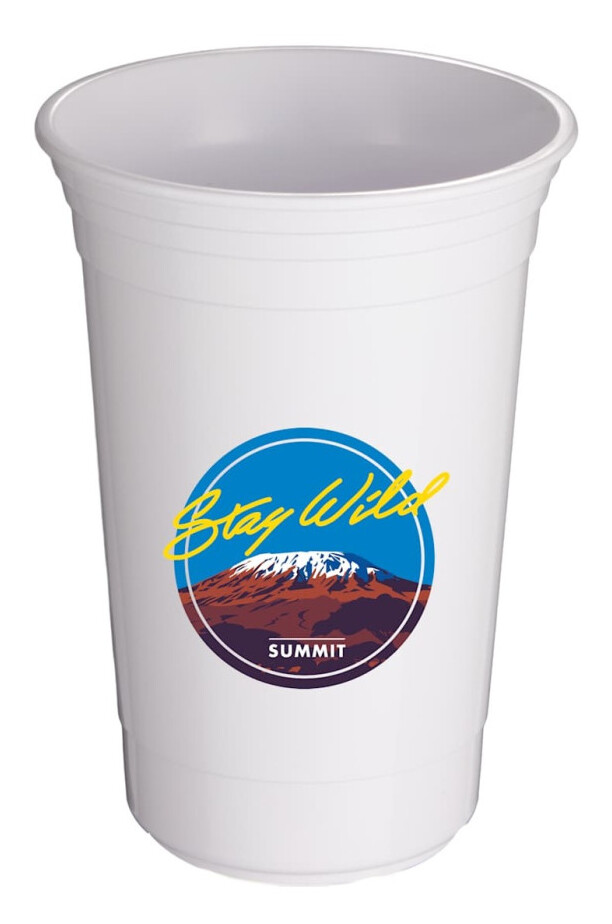 Product Color Image Large