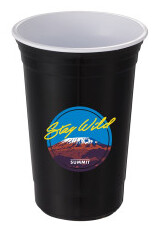 Product Color Image Thumb