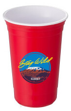 Product Color Image Thumb