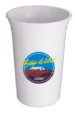 Product Color Image Thumb