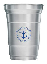 Product Color Image Thumb