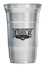 Product Color Image Thumb