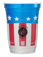 Product Color Image Thumb