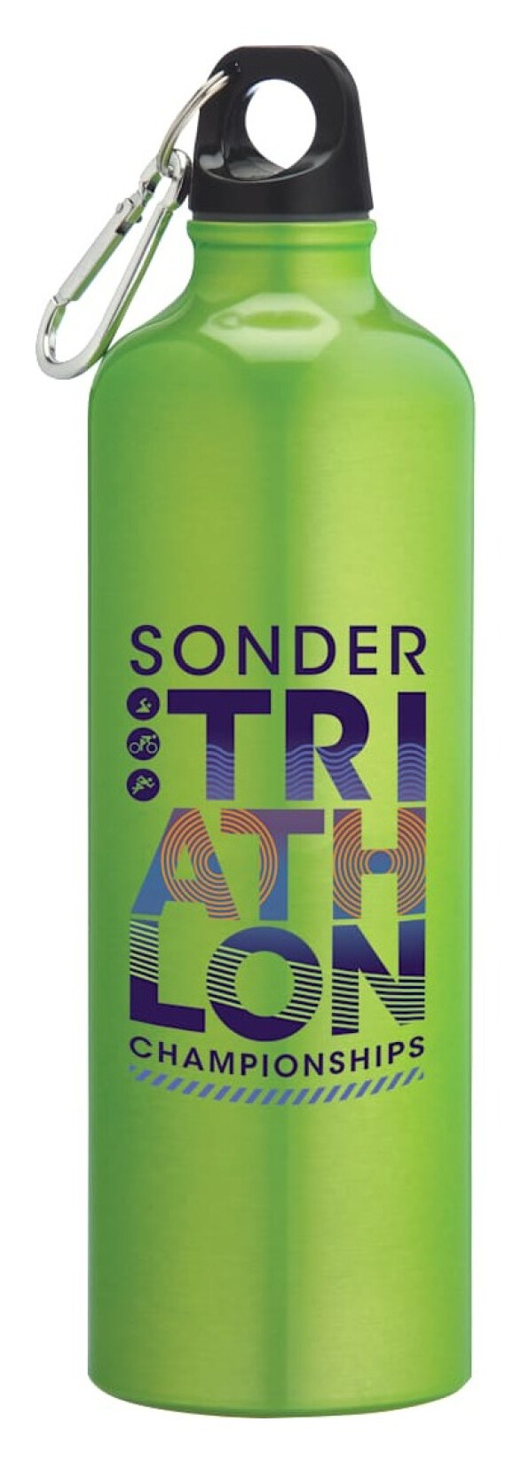 Product Color Image Large