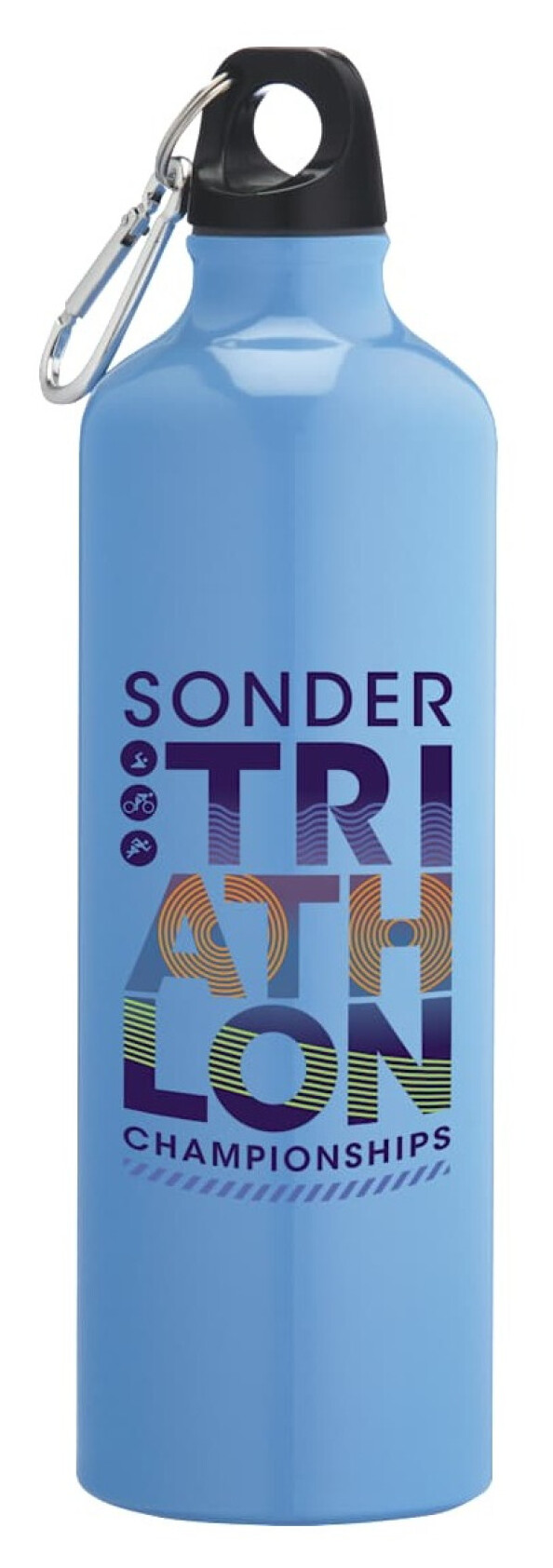 Product Color Image Large