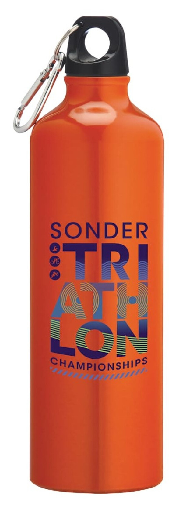 Product Color Image Large