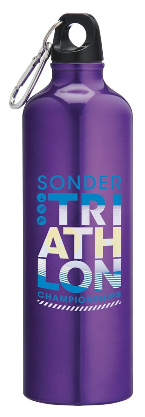 Product Color Image Large