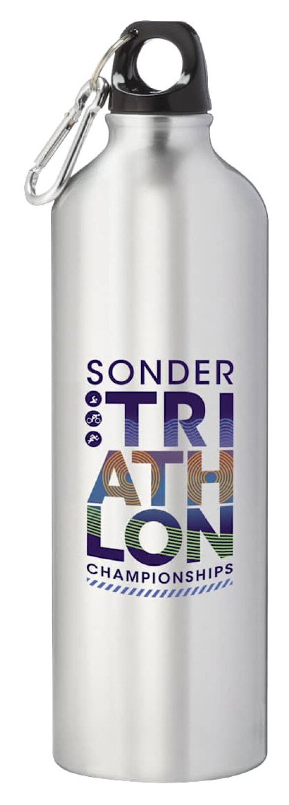 Product Color Image Large