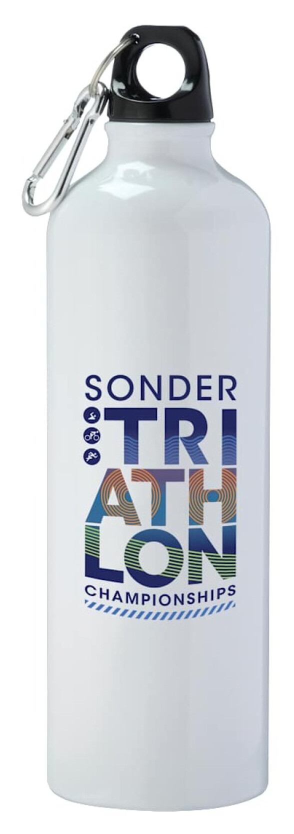 Product Color Image Large