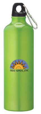 Product Color Image Thumb