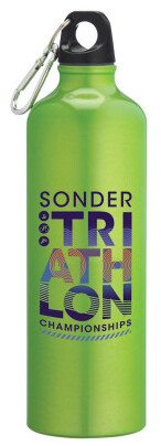 Product Color Image Thumb