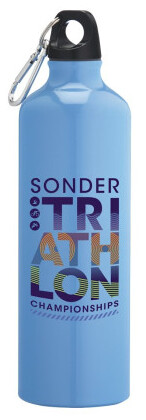 Product Color Image Thumb
