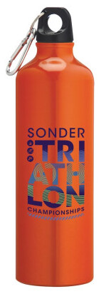 Product Color Image Thumb