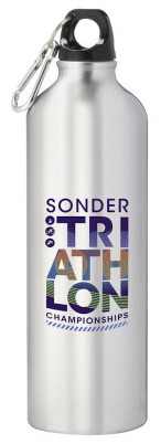 Product Color Image Thumb