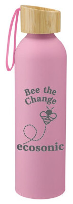 Product Color Image Thumb
