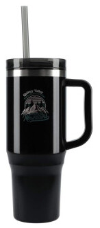 Product Color Image Thumb