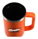Product Color Image Thumb