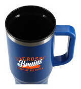 Product Color Image Thumb
