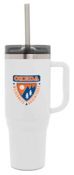 Product Color Image Thumb