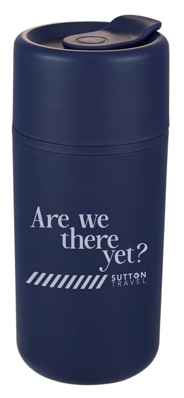 Product Color Image Large