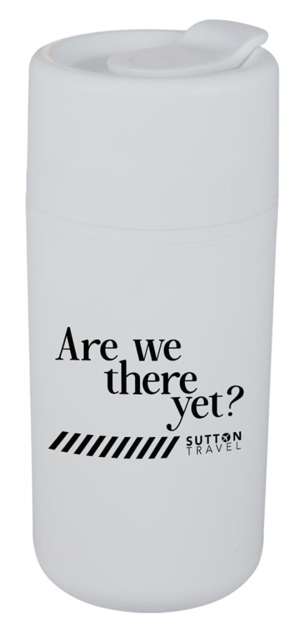 Product Color Image Large