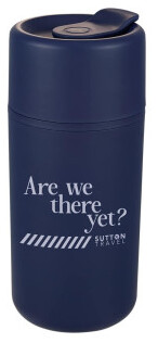 Product Color Image Thumb