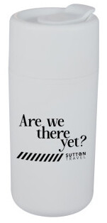 Product Color Image Thumb