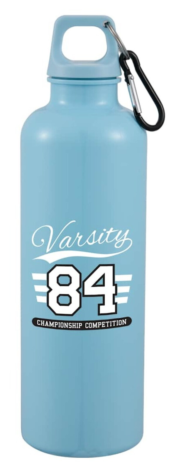 Product Color Image Large
