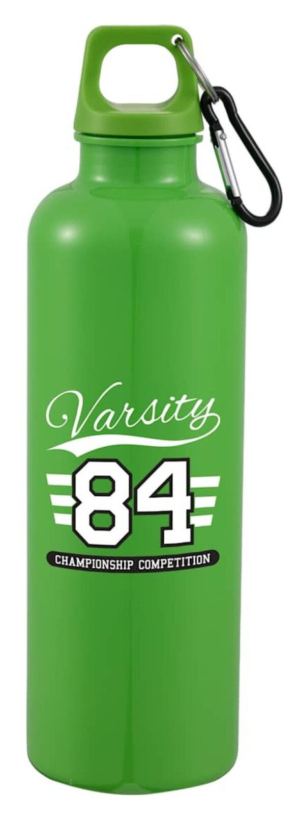 Product Color Image Large