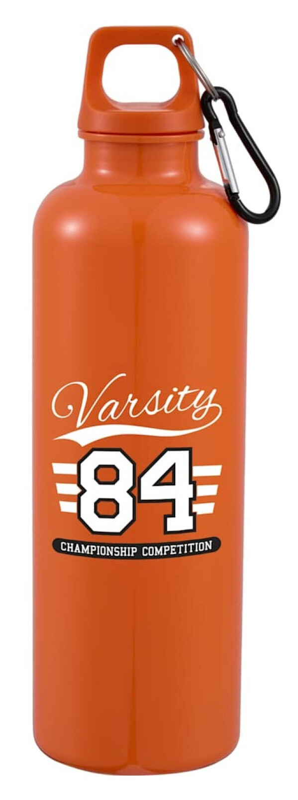 Product Color Image Large