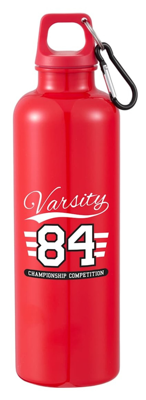 Product Color Image Large