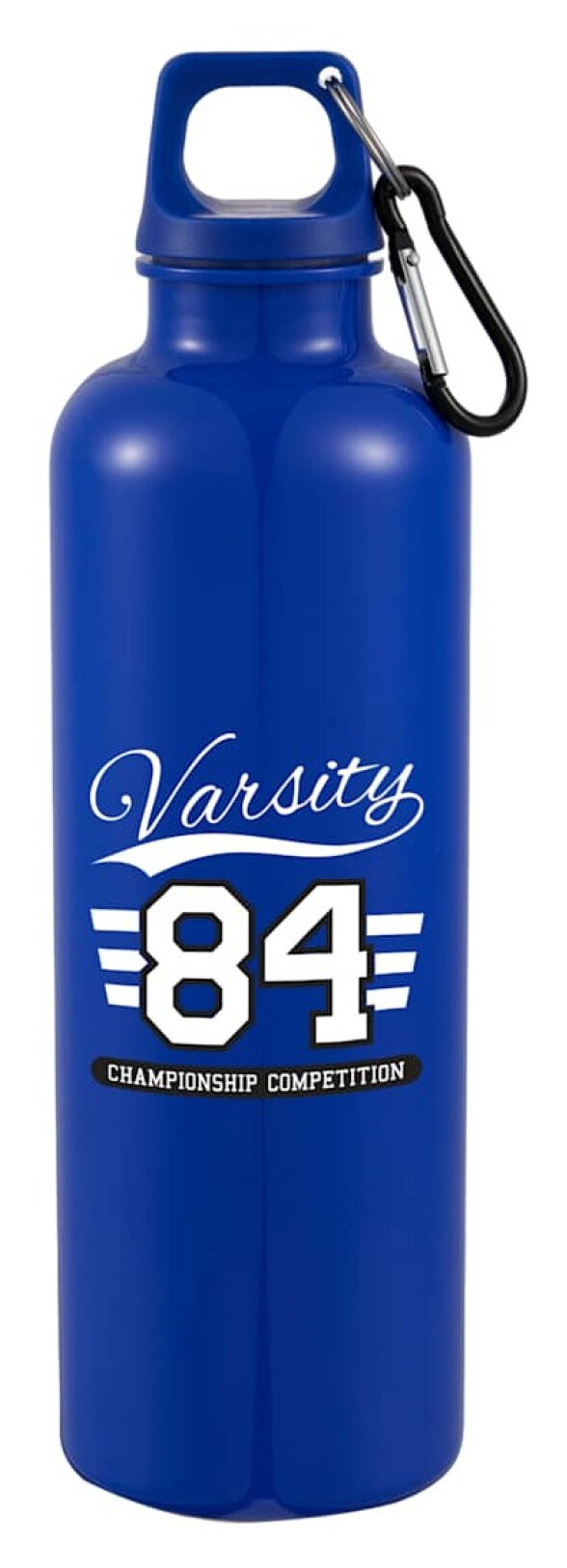 Product Color Image Large