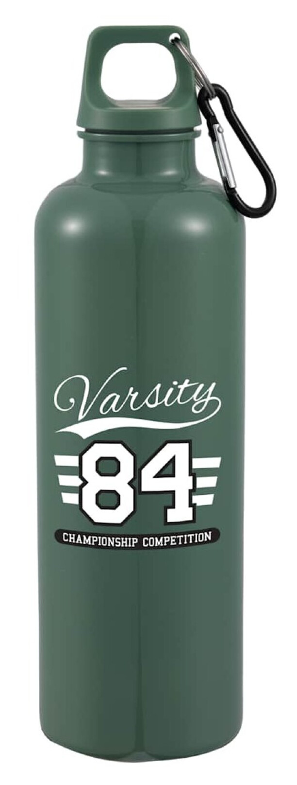 Product Color Image Large