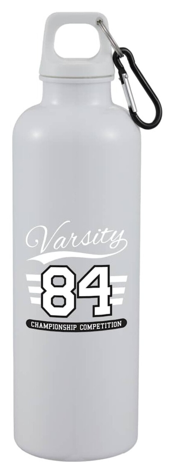 Product Color Image Large