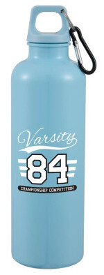 Product Color Image Thumb