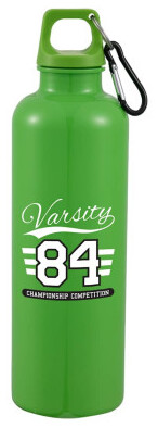 Product Color Image Thumb