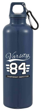 Product Color Image Thumb