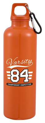Product Color Image Thumb