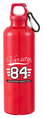 Product Color Image Thumb