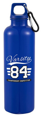 Product Color Image Thumb