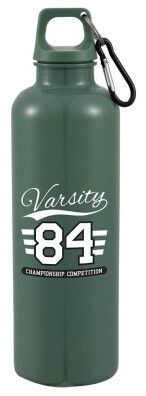 Product Color Image Thumb
