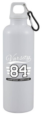 Product Color Image Thumb