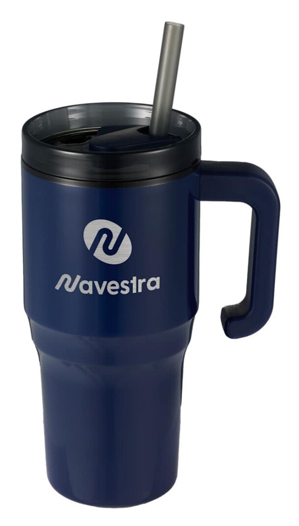Product Color Image Large