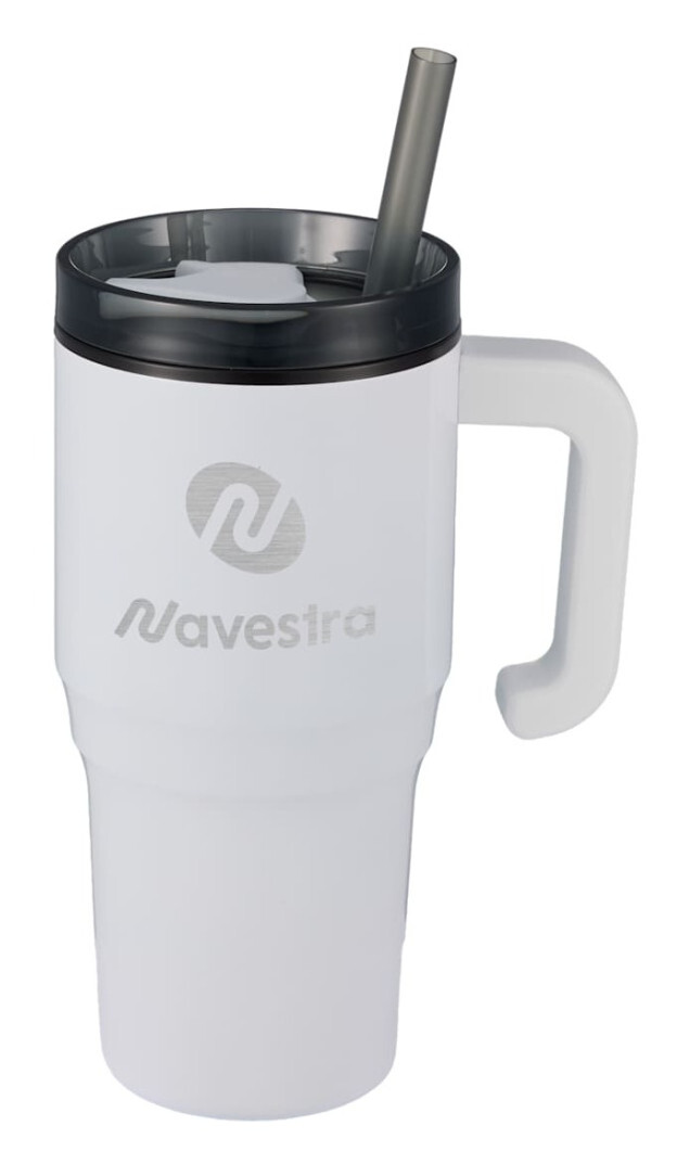Product Color Image Large